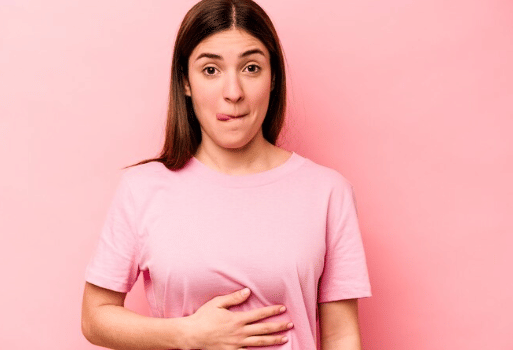 7 Manfaat Air Kelapa untuk Asam Lambung