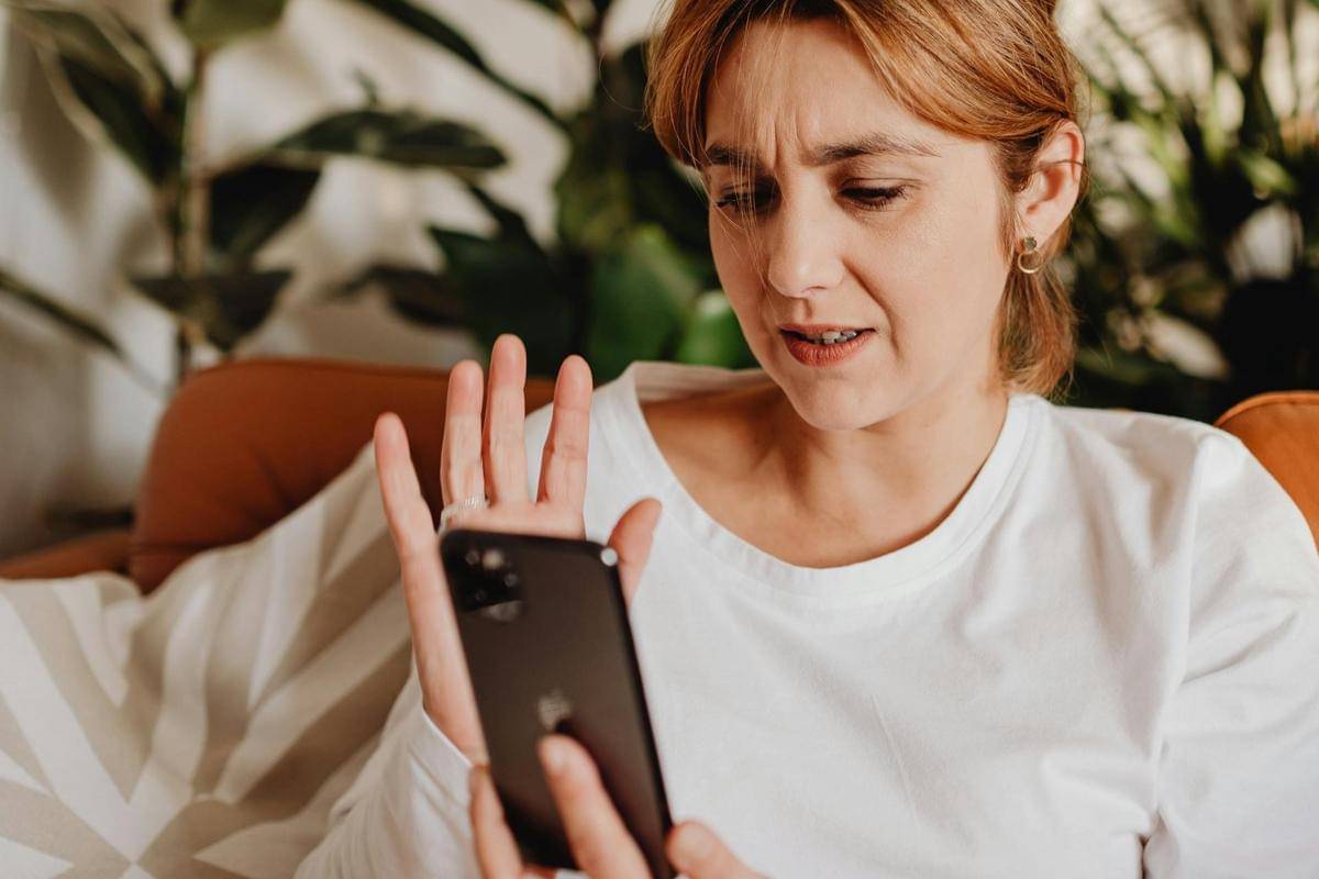 pexels/Kaboompics.com