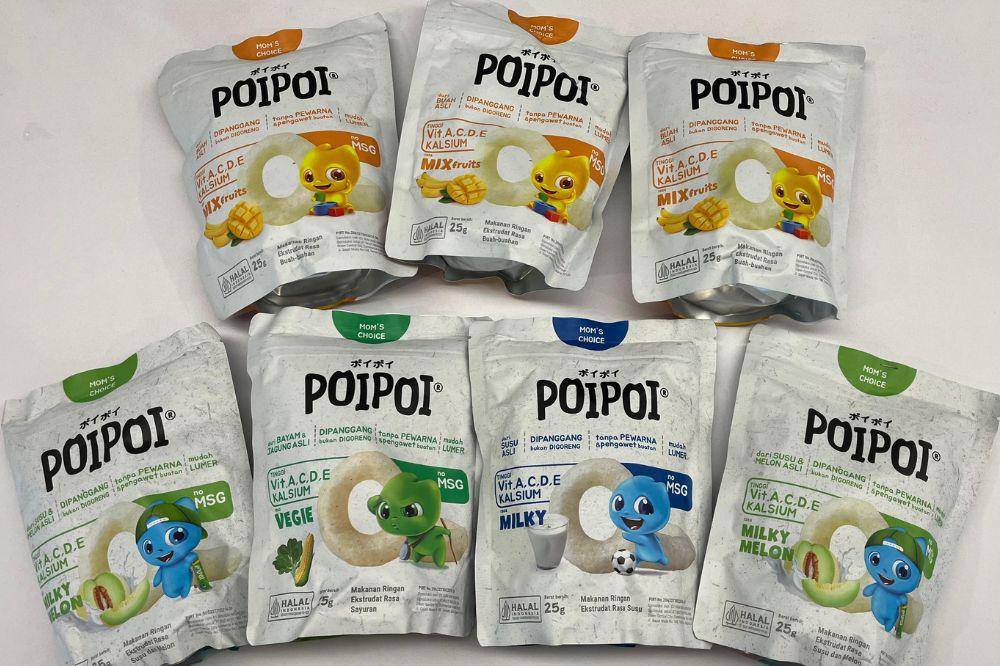 snack anak poipoi
