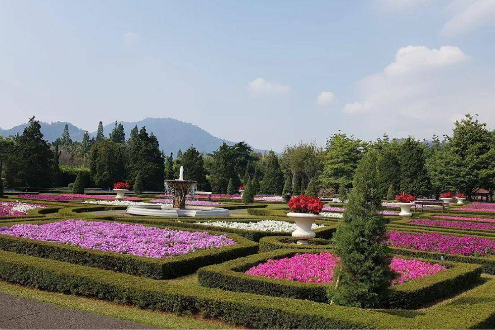 8 - Wisata Cianjur yang Punya Pemandangan Alam Menawan.jpg