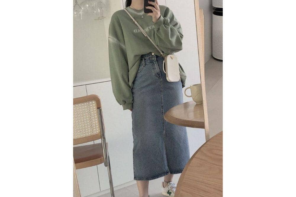 rekomendasi outfit 3.jpg