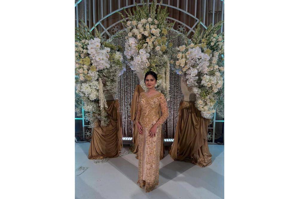 penampilan tissa biani.jpg