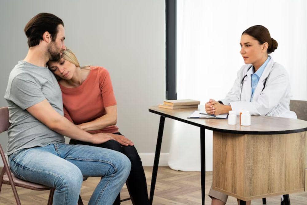 Ketahui Efek Stres dan Pentingnya Manajemen Emosi dalam Promil Menurut Dokter (1).jpg