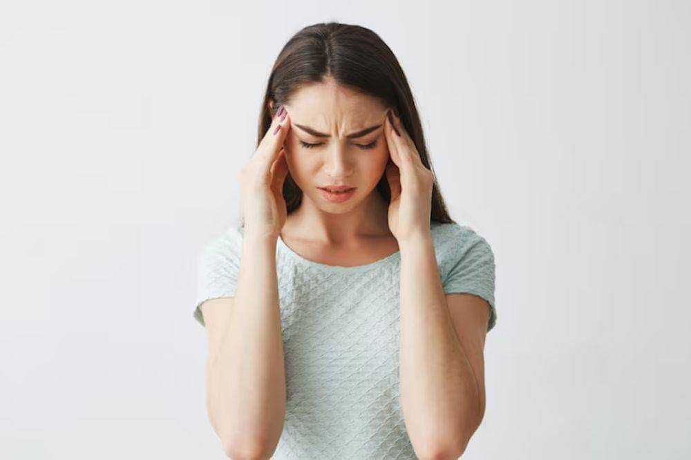 7 Ciri-Ciri Tubuh Stres saat Promil Menurut Dokter (2).jpg