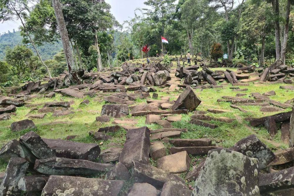 4 - Wisata Cianjur yang Punya Pemandangan Alam Menawan.jpg