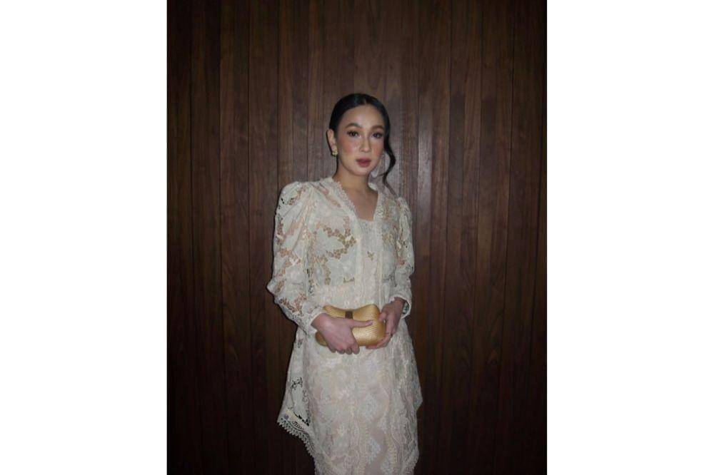 penampilan agatha pricilla 2.jpg