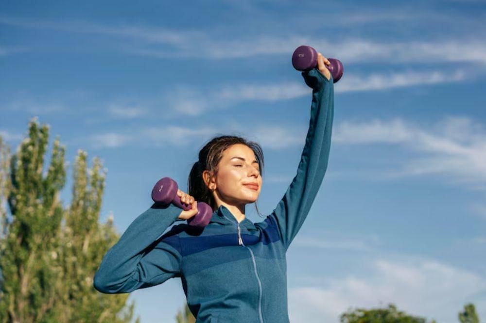 Ketahui Efek Stres dan Pentingnya Manajemen Emosi dalam Promil Menurut Dokter (4).jpg