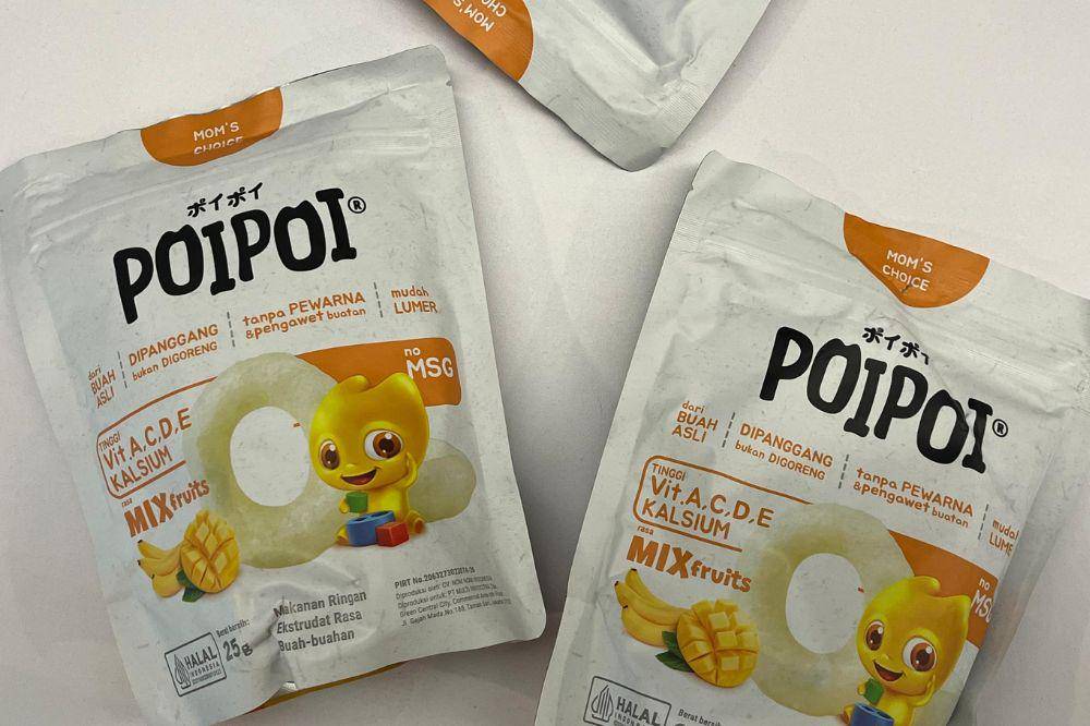 snack anak poipoi