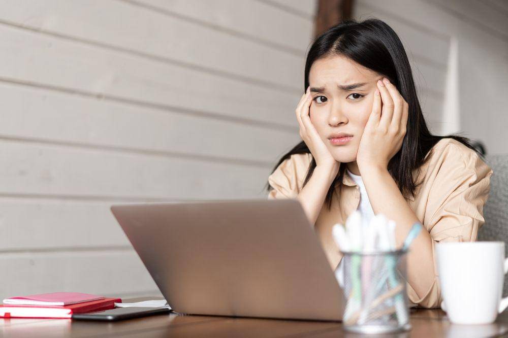 Ketahui Efek Stres dan Pentingnya Manajemen Emosi dalam Promil Menurut Dokter.jpg