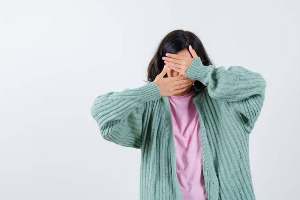 7 Ciri-Ciri Tubuh Stres saat Promil Menurut Dokter (4).jpg