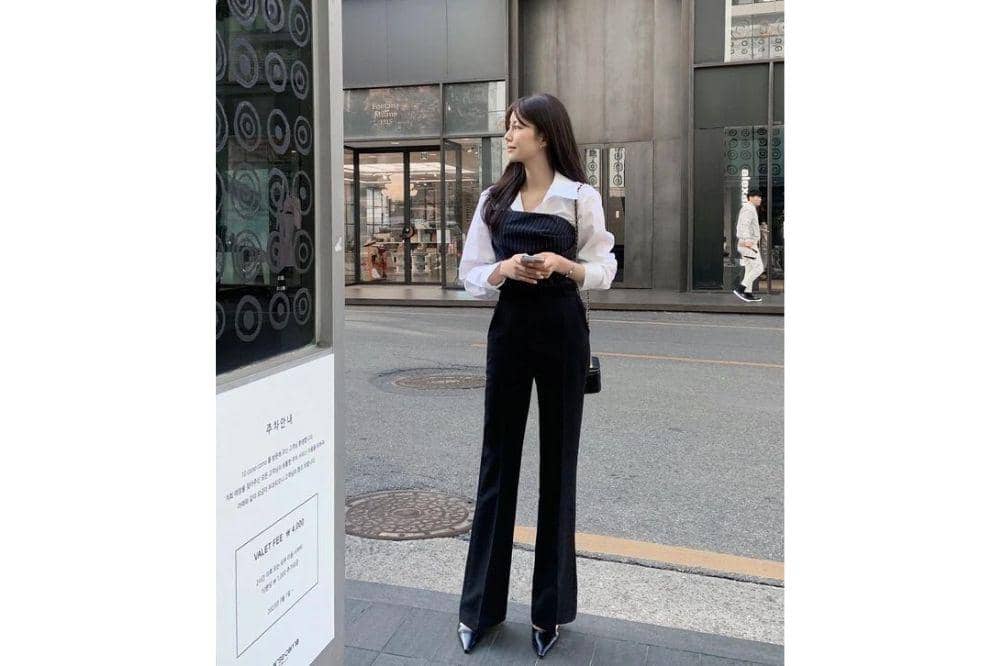 rekomendasi outfit 7.jpg