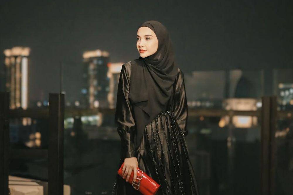 Zaskia Sungkar Jalani Embrio Transfer 3.jpg