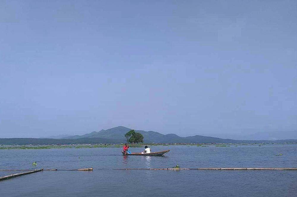 10 - Wisata Cianjur yang Punya Pemandangan Alam Menawan.jpg