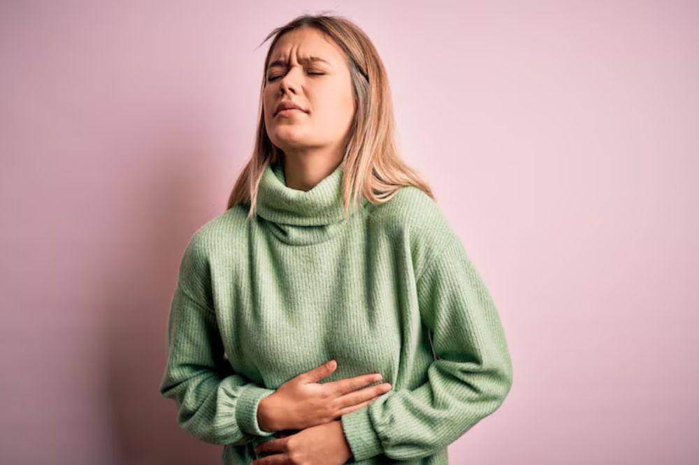 7 Ciri-Ciri Tubuh Stres saat Promil Menurut Dokter (3).jpg