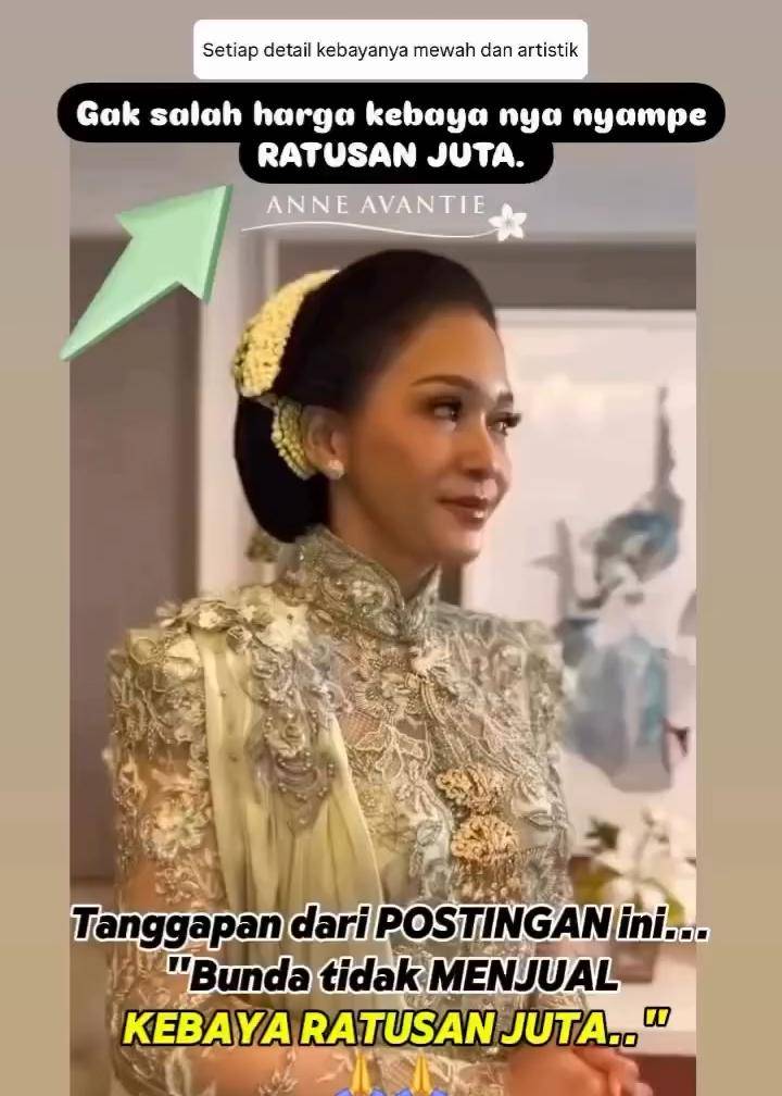 kebaya maia estianty 3.jpg