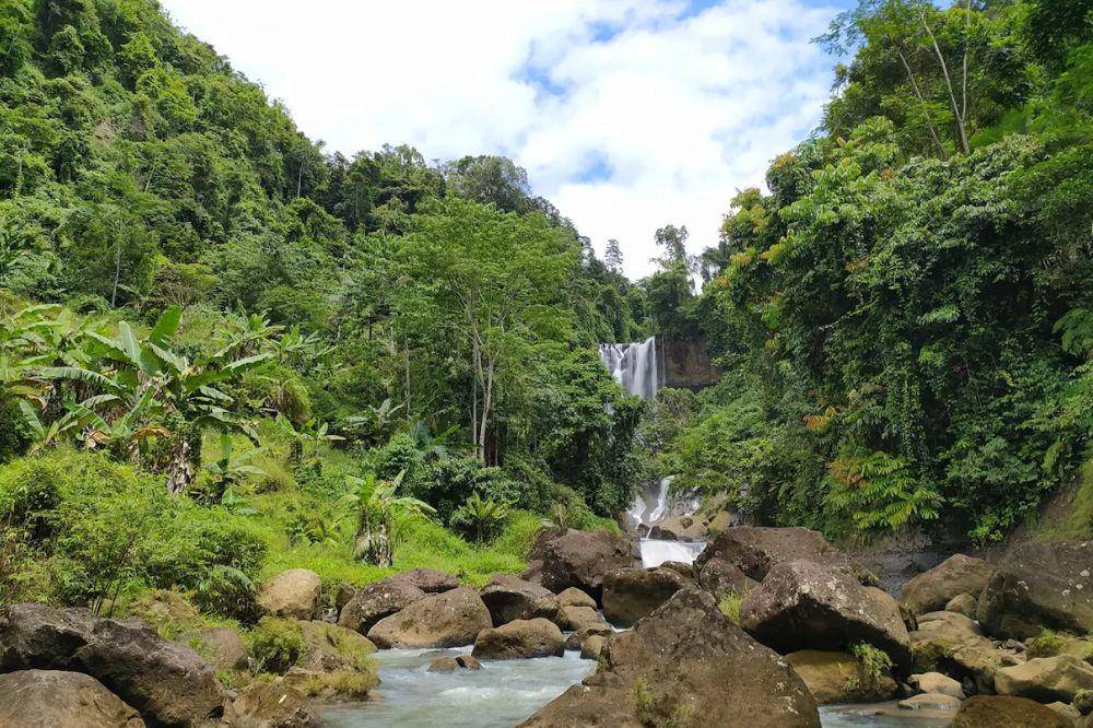 3 - Wisata Cianjur yang Punya Pemandangan Alam Menawan.jpg