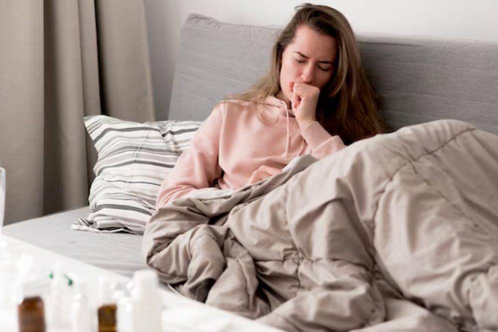 7 Ciri-Ciri Tubuh Stres saat Promil Menurut Dokter (5).jpg