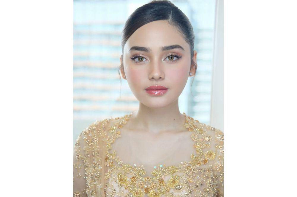 penampilan syifa hadju.jpg