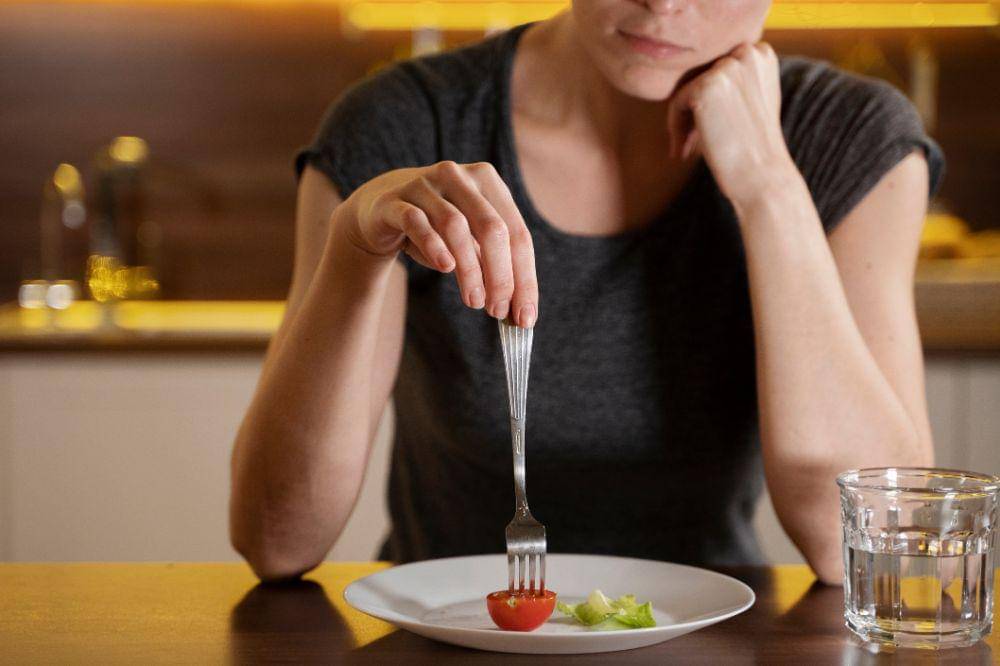 Ketahui Efek Stres dan Pentingnya Manajemen Emosi dalam Promil Menurut Dokter (3).jpg