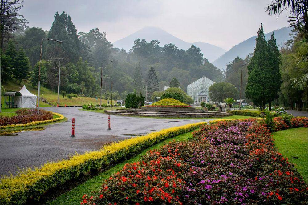 5 - Wisata Cianjur yang Punya Pemandangan Alam Menawan.jpg