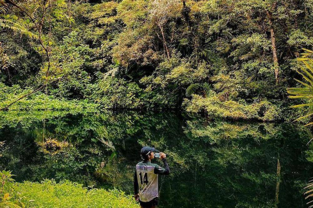 9 - Wisata Cianjur yang Punya Pemandangan Alam Menawan.jpg