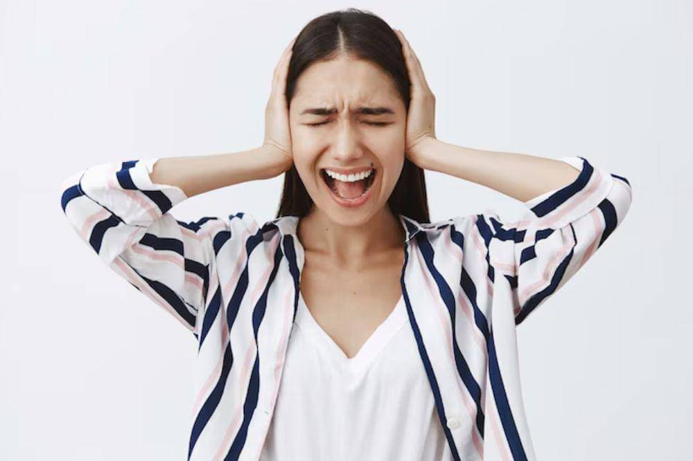 Ketahui Efek Stres dan Pentingnya Manajemen Emosi dalam Promil Menurut Dokter (2).jpg