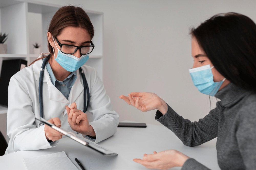 Kemenkes: Ada 23 Ribu Warga Indonesia Terjangkit Raja Singa, Ini Penyebabnya!.png