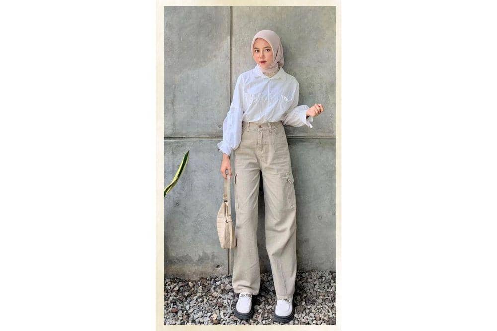 rekomendasi outfit 5.jpg