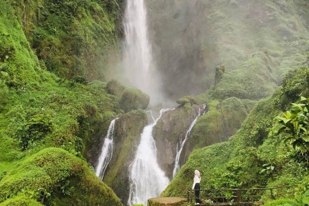 2 - Wisata Cianjur yang Punya Pemandangan Alam Menawan.jpg