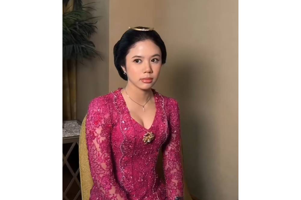 Safeea Ahmad (2).png