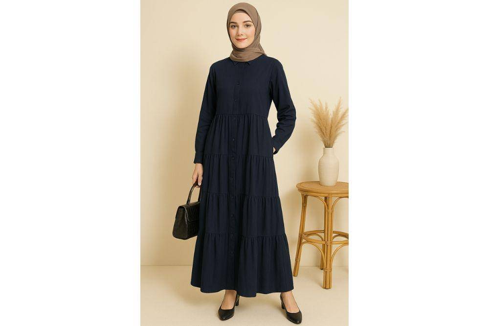 rekomendasi gamis 6.jpg