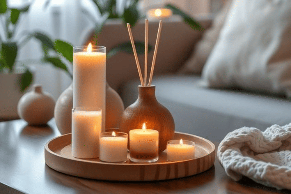 Pinterest.com/eltoquedeco