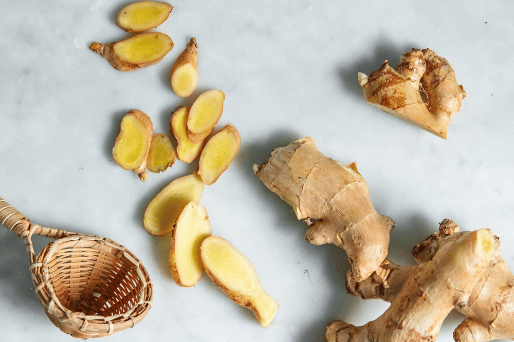 Pinterest.com/laguinguettedangele