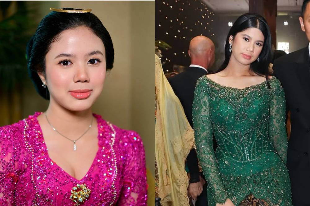 Safeea dan Almira .png