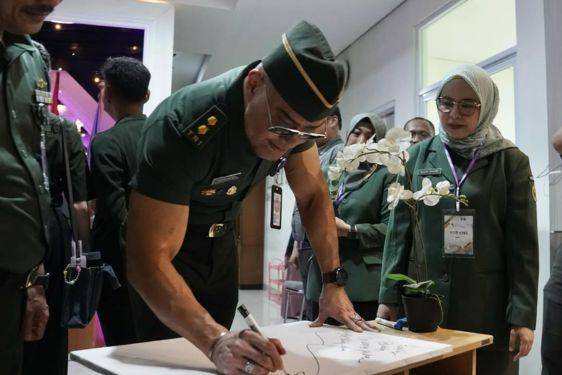 Sumber Kekayaan Deddy corbuzier Menurut LHKPN, Nyaris Rp1 Triliun