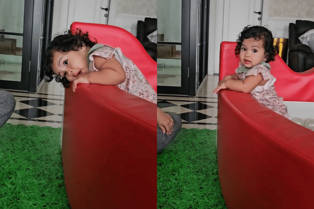 Momen Fenny Bauty Quality Time Bersama Humaira, Anak Zaskia Sungkar 1.png