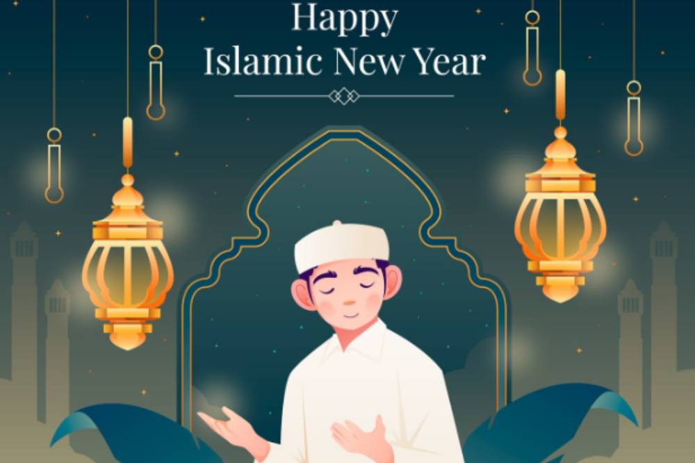 1 Muharam 1447 Hijriah Jatuh Pada Tanggal Berapa 2.png
