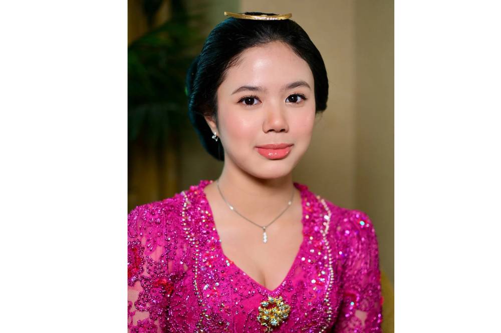 Safeea Ahmad .png