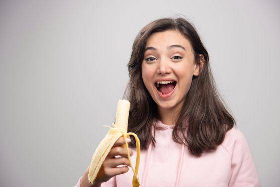 Benarkah Tren Diet Pisang ala Jepang Efektif Turunkan Berat Badan_ 6.jpg