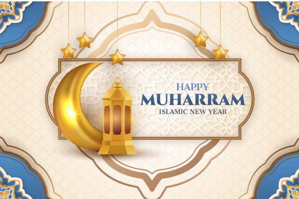 1 Muharam 1447 Hijriah Jatuh Pada Tanggal Berapa 1.png