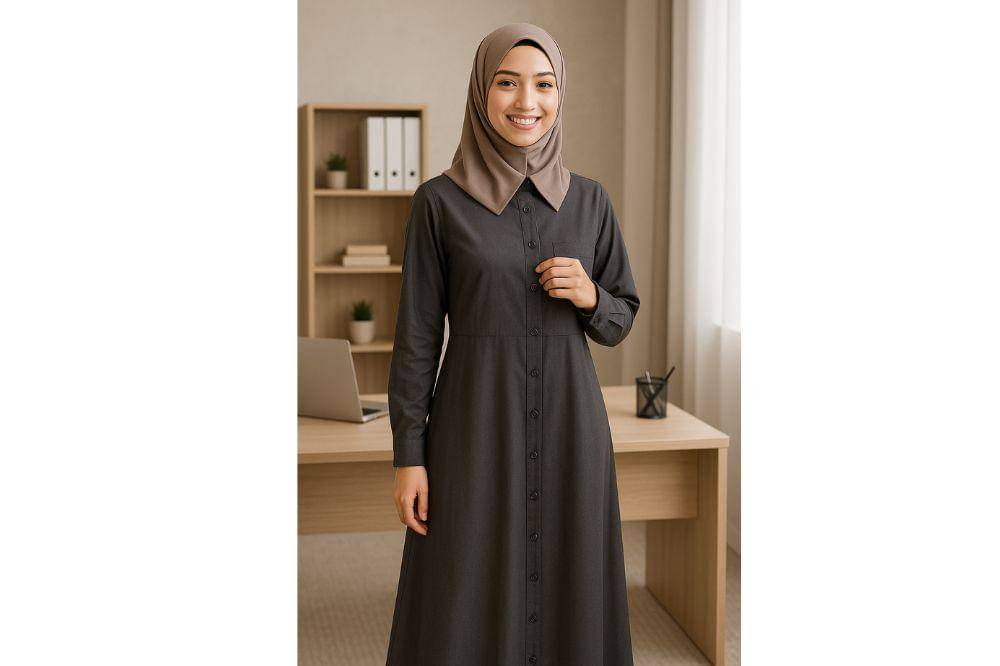 rekomendasi gamis 2.jpg