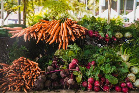 Cara Diet Mediterania, Bantu Jaga Kesehatan Jantung 4.jpg