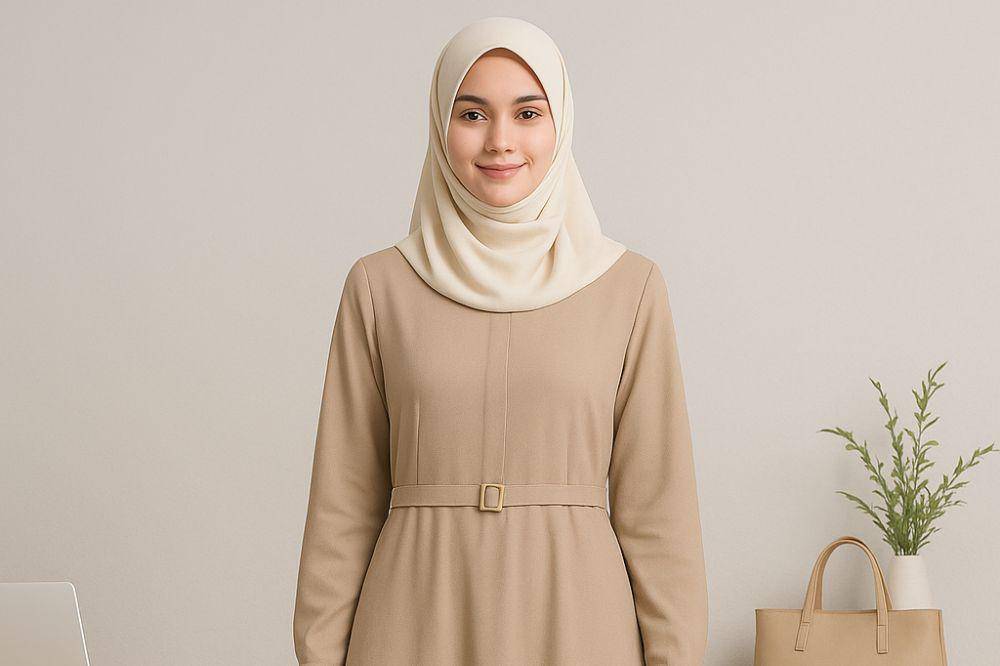 rekomendasi gamis 7.jpg