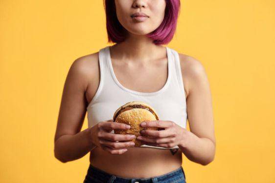 9 Makanan Penyebab Tumor Payudara, Mama Harus Tahu Sejak Dini 3.jpg