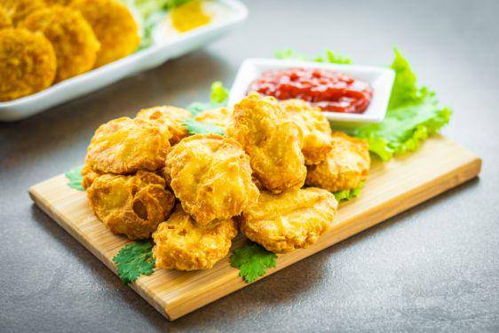 9 Makanan Penyebab Tumor Payudara, Mama Harus Tahu Sejak Dini 5.jpg