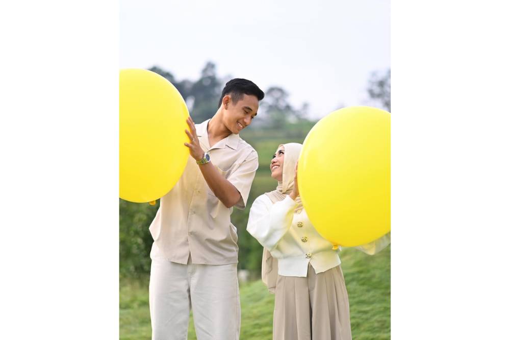 Rizky Ridho dan Sendy Aulia (2).png