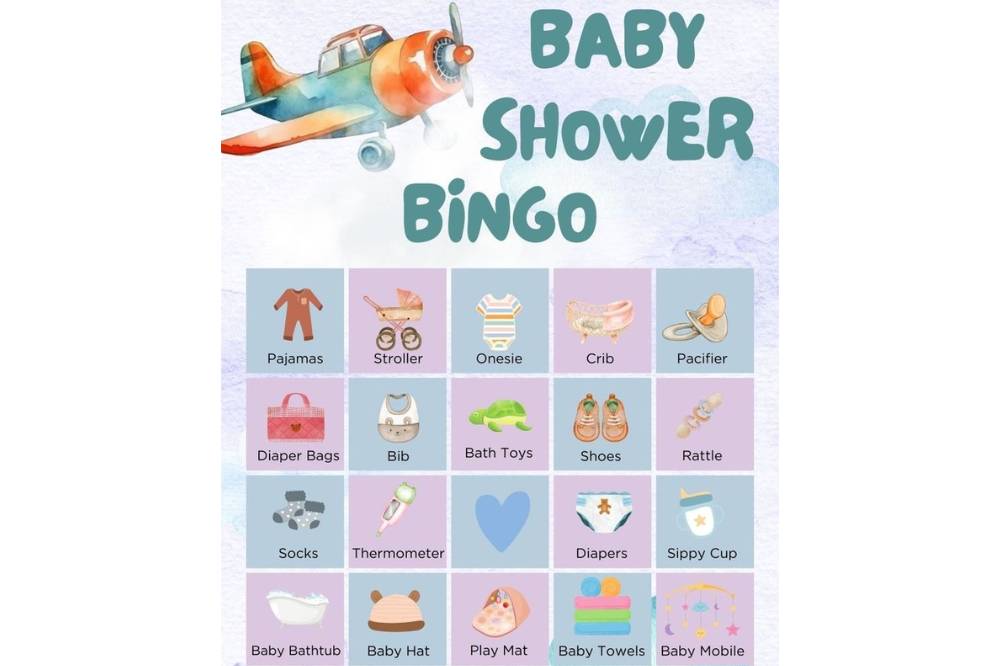 Pinterest.com/printapixoff