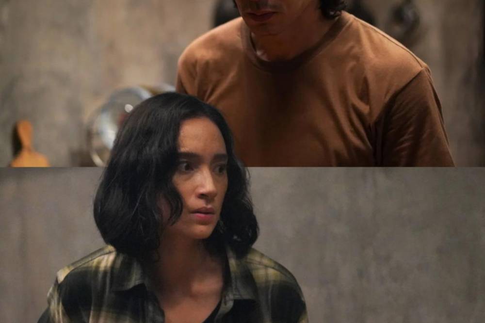 Fakta dan Sinopsis Series Roman Dendam