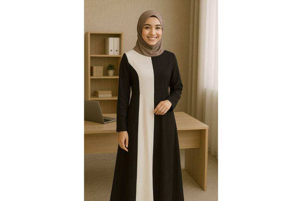 rekomendasi gamis 4.jpg