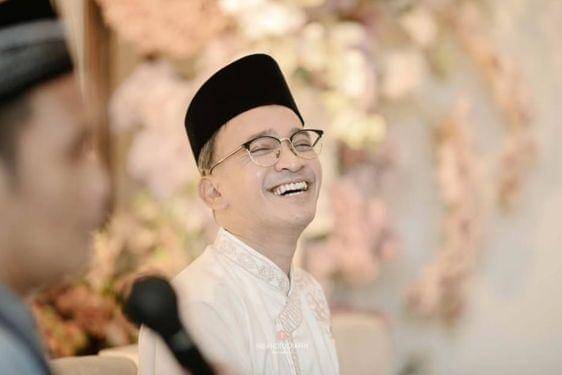 Cerita Ruben Onsu Dapat Rezeki Naik Haji Gratis, Penuh Hikmah